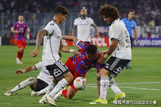 新U21国奥队将于下月成立，安东尼奥或将执教